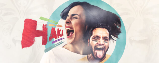 Haka