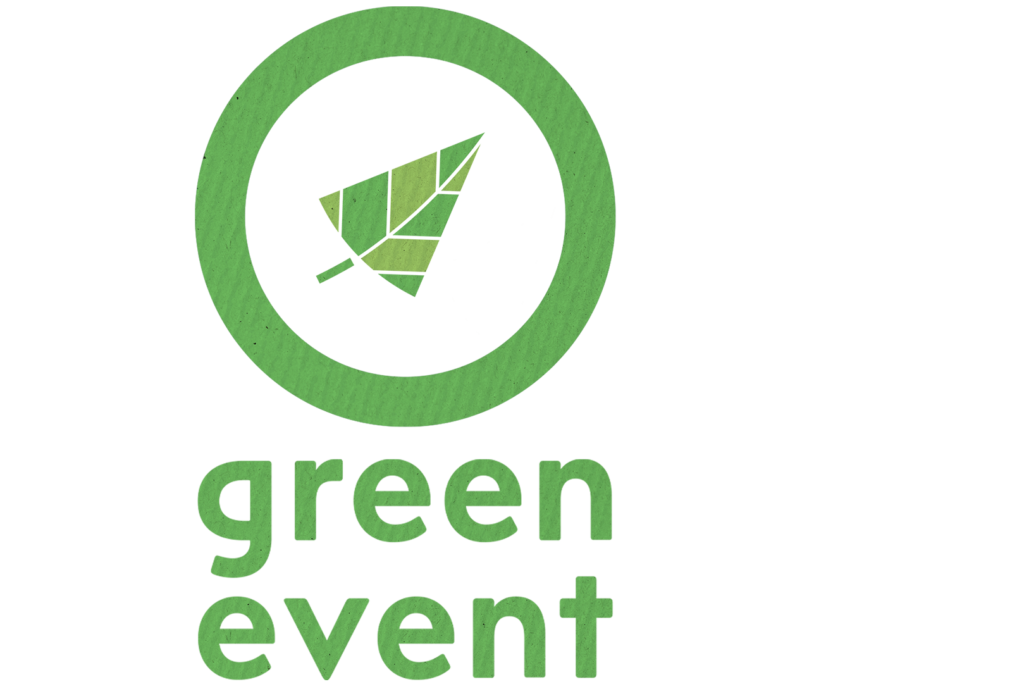 Green Event klein 02