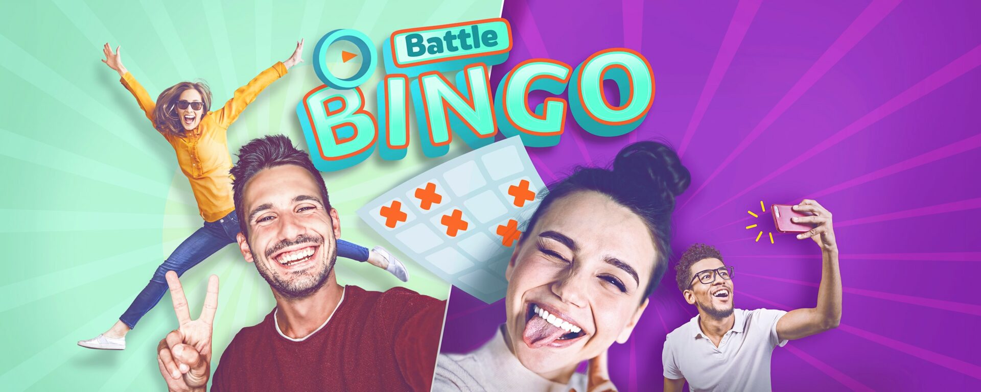 battle-bingo-zusammenarbeit-gewinnt