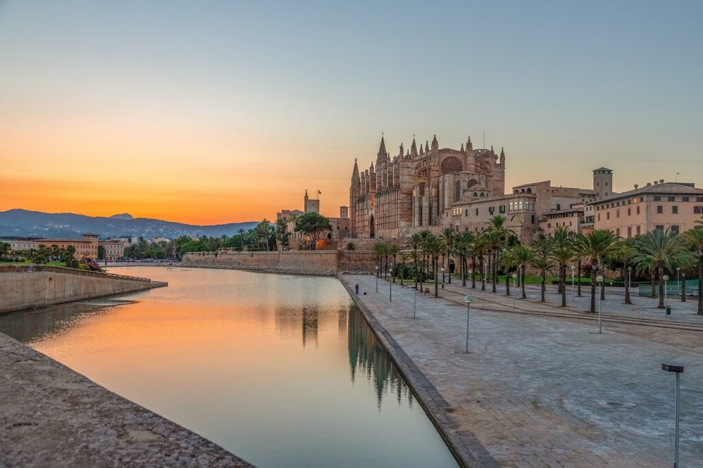 palma de mallorca 7500207 1280