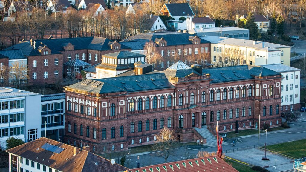 museum pfalzgalerie kaiserslautern