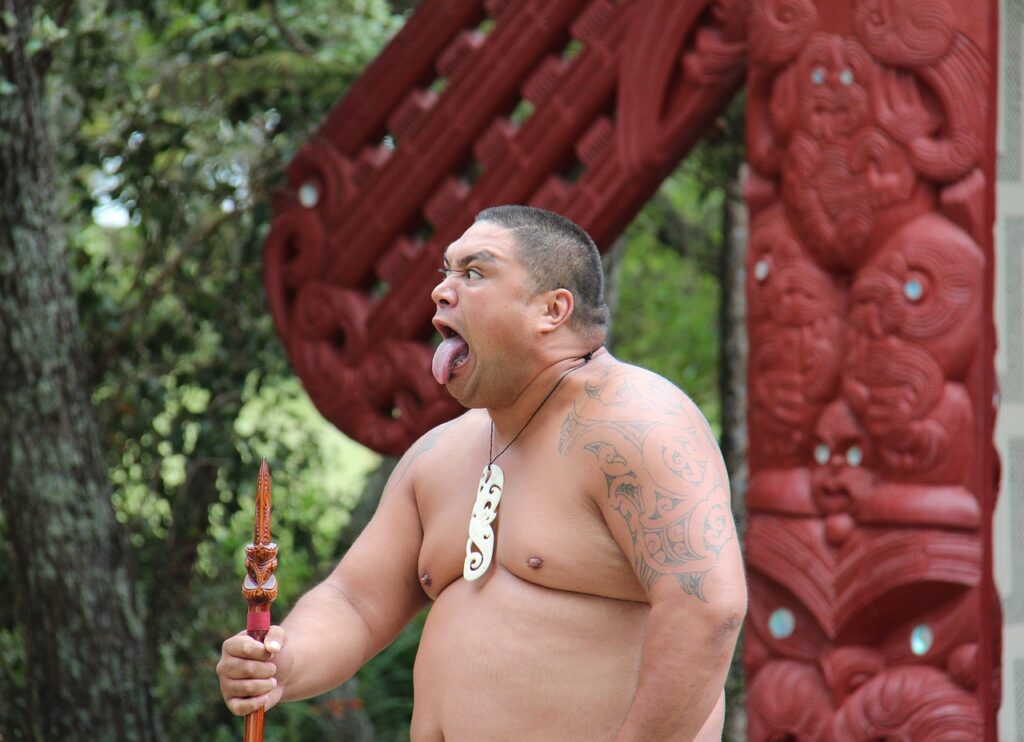 maori 113728 1280