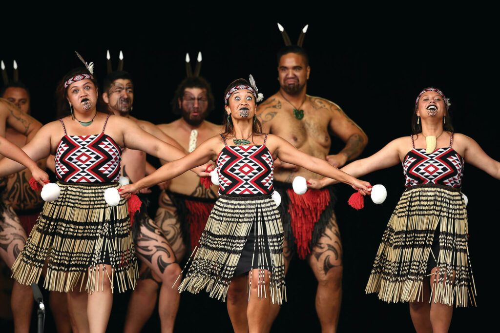 optimized te matatini2