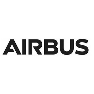 logo airbus