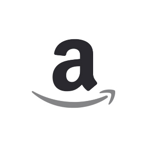 logo amazon