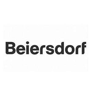 logo beiersdorf