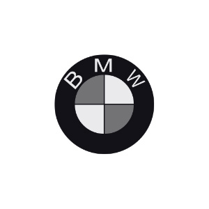 logo bmw