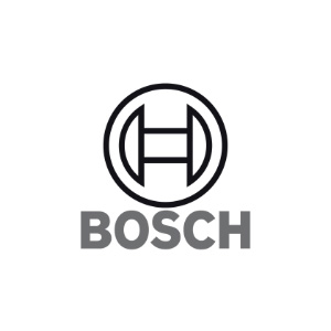 logo bosch