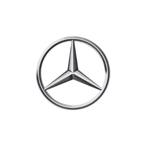 logo daimler