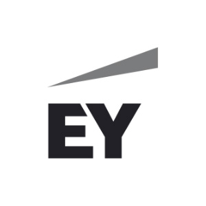 logo ey