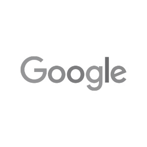 logo google