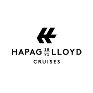 logo hapaglloyd