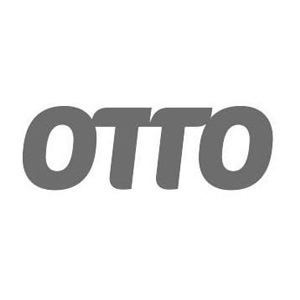 logo otto