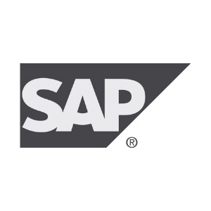 logo sap